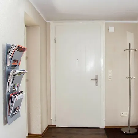 Ferienwohnung I Nahe Koln-messe Lejlighed